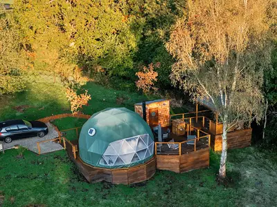 Outdoor