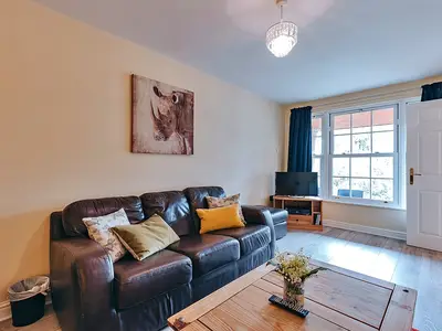 LivingRoom