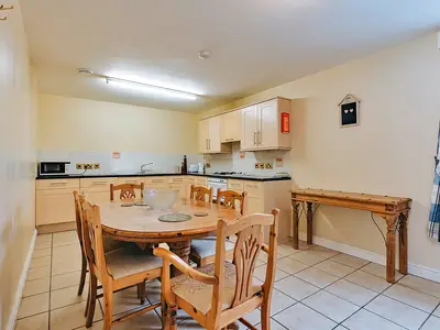 DiningRoom