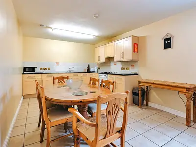 DiningRoom