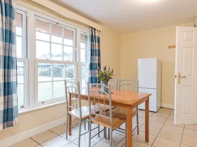 DiningRoom