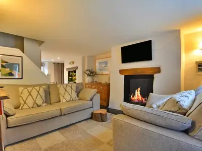LivingRoom