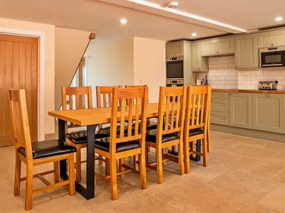 DiningRoom
