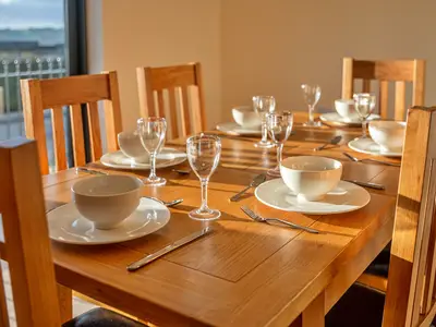 DiningRoom