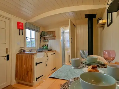 DiningRoom