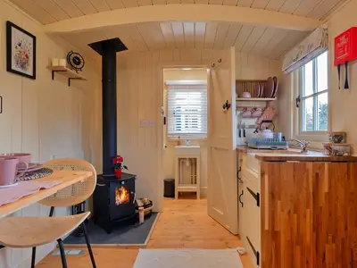 DiningRoom