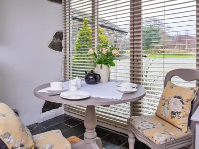 DiningRoom