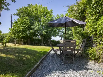 GardenSummer