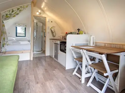 DiningRoom
