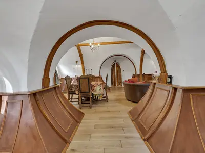 DiningRoom