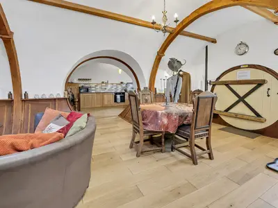 DiningRoom