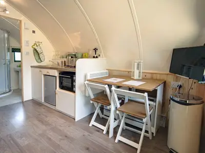 DiningRoom