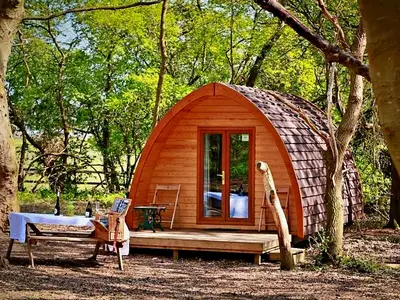 Outdoor