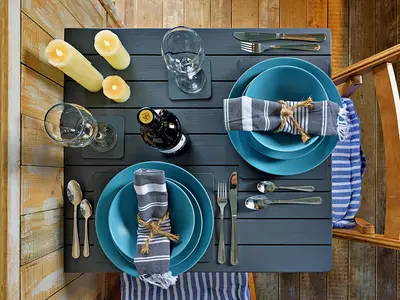 DiningRoom