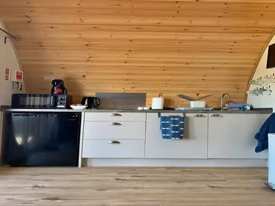 HallReception