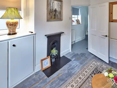 LivingRoom