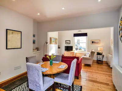 DiningRoom