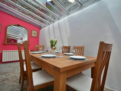 DiningRoom