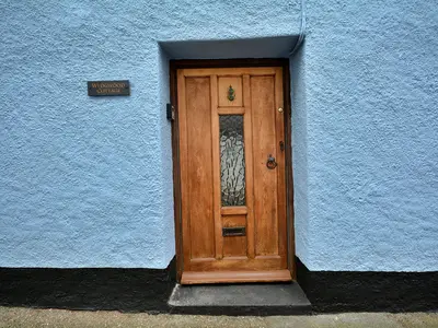 HallReception