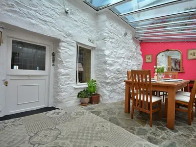 DiningRoom