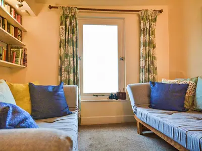 LivingRoom