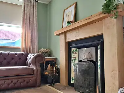 LivingRoom