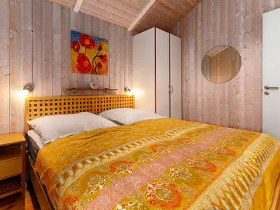 Ferienhaus für 4 Personen (55 m²) in Gelting 6/10
