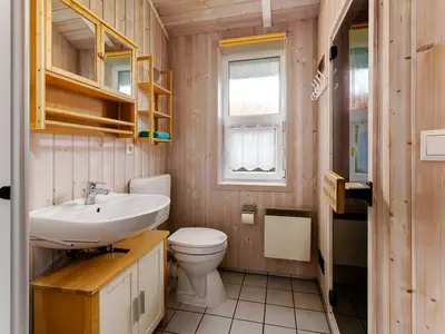 Ferienhaus für 4 Personen (55 m²) in Gelting 8/10
