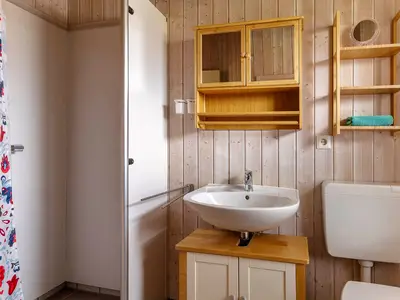Ferienhaus für 4 Personen (55 m²) in Gelting 9/10