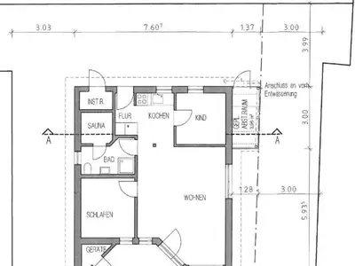 Ferienhaus für 4 Personen (55 m²) in Gelting 10/10