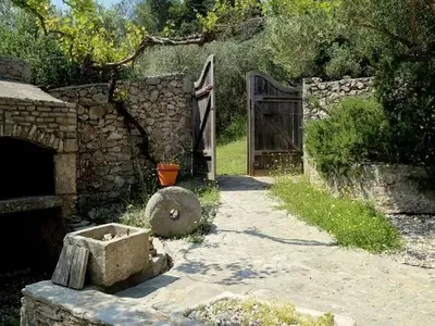 Ferienhaus für 4 Personen in Hvar 9/10
