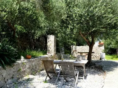 Ferienhaus für 4 Personen in Hvar 10/10