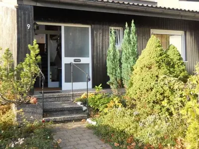 Ferienhaus für 7 Personen (120 m²) in Füssen 5/10