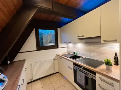 Ferienhaus für 6 Personen (65 m²) in Butjadingen-Sillens 8/10