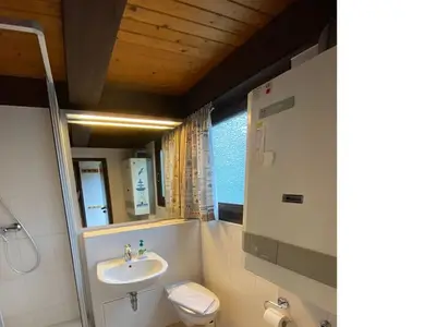 Ferienhaus für 6 Personen (65 m²) in Butjadingen-Sillens 9/10