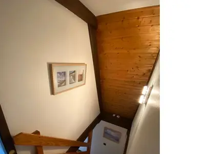 Ferienhaus für 6 Personen (65 m²) in Butjadingen-Sillens 10/10