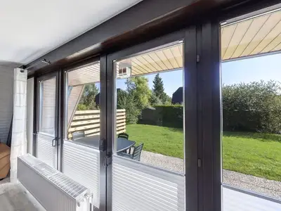 Ferienhaus für 6 Personen (65 m²) in Butjadingen-Sillens 7/10