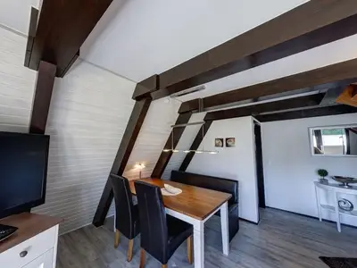 Ferienhaus für 6 Personen (65 m²) in Butjadingen-Sillens 8/10