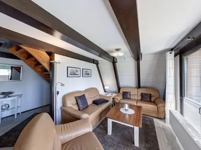 Ferienhaus für 6 Personen (65 m²) in Butjadingen-Sillens 9/10