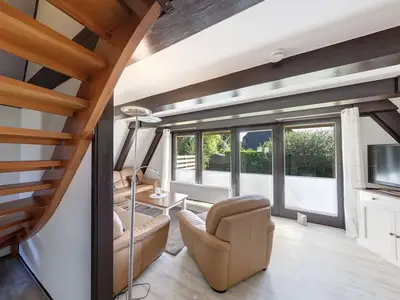 Ferienhaus für 6 Personen (65 m²) in Butjadingen-Sillens 10/10