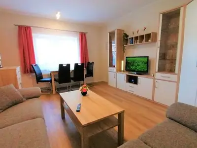 Ferienhaus für 4 Personen (35 m²) in Loddin (Seebad) 8/10
