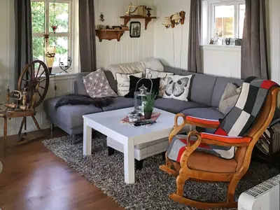 Indoor