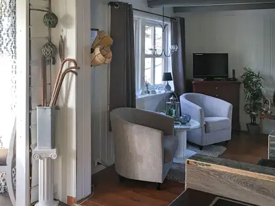 Indoor
