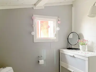 Indoor