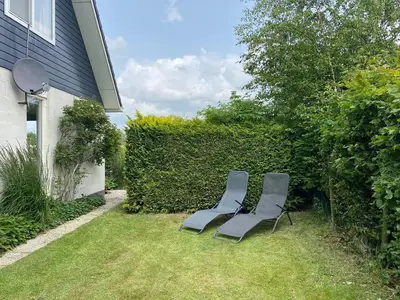 GardenSummer