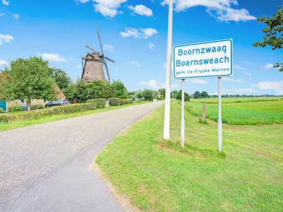 AreaSummer1KM