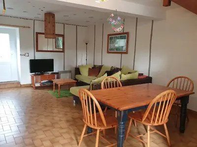 DiningRoom