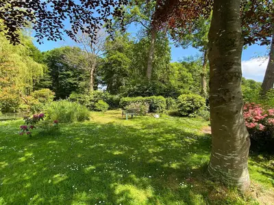 GardenSummer
