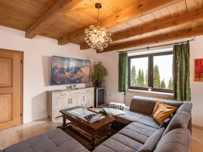 villa tirol1