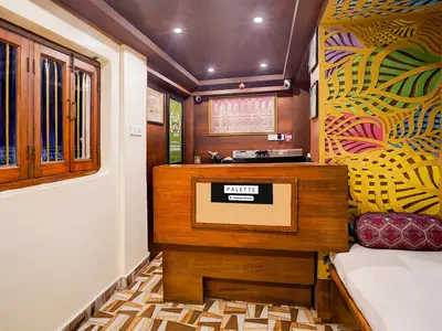 HallReception